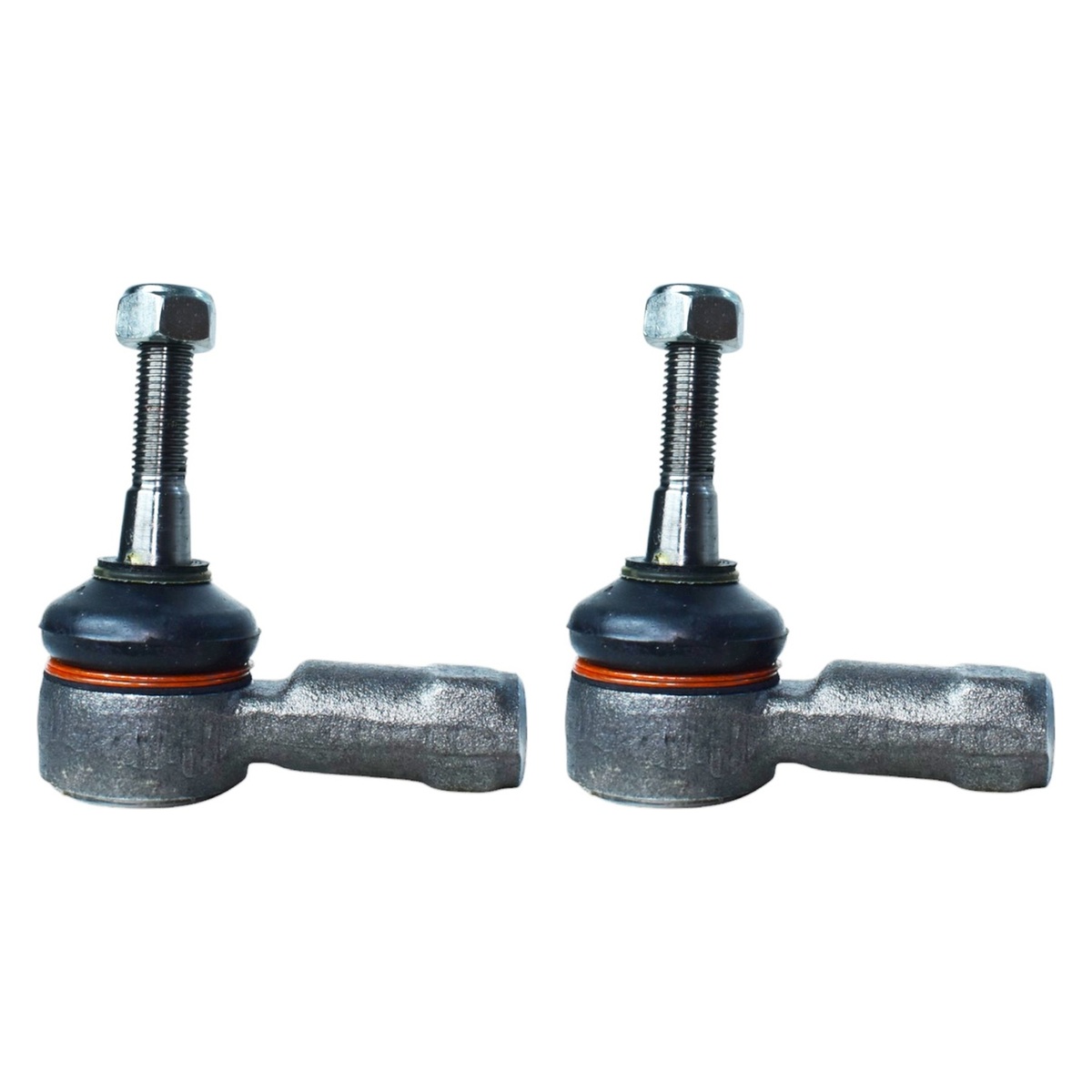 Kit X2 Extremo De Direccion Izquierdo Y Derecho Thompson Chevrolet Tracker 1 8 L Ltz 4x2 Y 4x4 2011-2016 1 8 L Ltz Premier Fwd 4x2 Mt 2017-2018 1 8 L Ltz Premier Awd 4x4 At 2017-2018 1 8 L Ltz